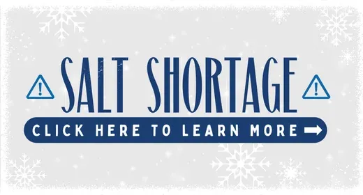 Wake Up Wednesday event details